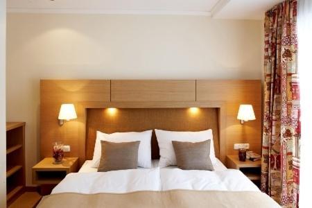 Sonnblick Apartments Und Zimmer - Nationalpark Sommercard Inklusive Холлерсбах  Экстерьер фото